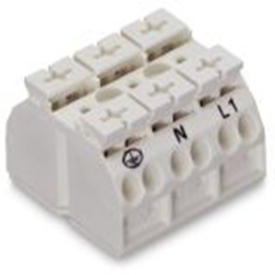 862-1633/999-950 WAGO product image